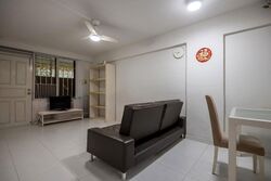 Blk 9 Di Tanjong Rhu (Kallang/Whampoa), HDB 2 Rooms #624968491